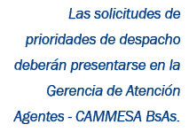 novedad1