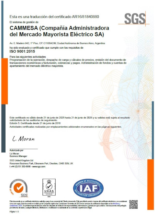 Calidad1